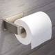 Ruicer Toilettenpapierhalter Vergleich