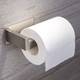 Ruicer Toilettenpapierhalter ohne Bohren Vergleich