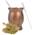 Ruikcoll Mate Becher