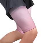 Ruilala Oberschenkelbandage