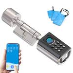 Ruilon Welock Touca51