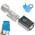 Ruilon Welock Touca51