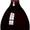 Champagner