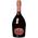 Ruinart Rosé Champagner