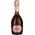 Ruinart Rosé Champagner