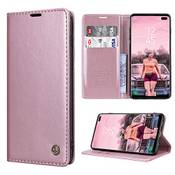 RuiPower Samsung Galaxy S10 Plus Hülle Vergleich