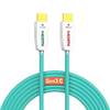 Ruipro SNUKAOC21V101A