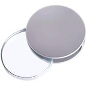 RUIXIB Mini-Lupe MAG-GLG-70-RDE