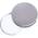 RUIXIB Mini-Lupe MAG-GLG-70-RDE