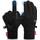 Ruixue Handschuhe
