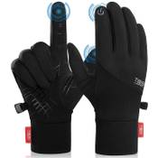 RUIXUE Handschuhe Vergleich