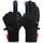 RUIXUE Handschuhe
