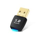 Ruizhi Bluetooth Adapter