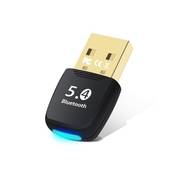 Ruizhi Bluetooth Adapter Vergleich