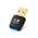 Ruizhi Bluetooth Adapter