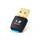 Ruizhi Bluetooth Adapter