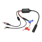 Ruizhi DAB Antenne Auto Vergleich