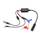 Ruizhi DAB Antenne Auto