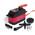 Ruizhi DS5160
