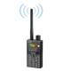 Ruizhi G318+ Vergleich
