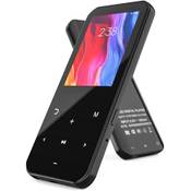 Ruizu D19-16GB Vergleich