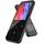Ruizu D19-16GB