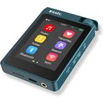 Ruizu HiFi MP3 Player