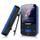 Ruizu MP3 Player X52