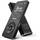 Ruizu X02BK16G