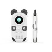 Ruizu X31-PD-8G
