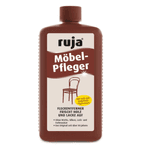 Ruja 11403