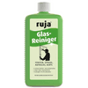 Ruja Glas-Reiniger