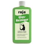 Ruja Glas-Reiniger