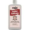 Ruja Lederbalsam