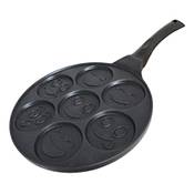 Rukauf Pfannkuchen-Pfanne