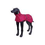 Rukka Rukka-Pets-Parent-10