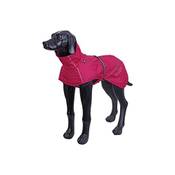 Rukka Rukka-Pets-Parent-10 Vergleich