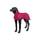 Rukka Rukka-Pets-Parent-10