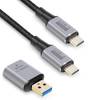 Rulgoi USB 4 Kabel für Thunderbolt