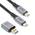 Rulgoi USB 4 Kabel für Thunderbolt