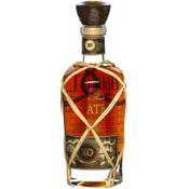 Rum Plantation XO 20º Anniversary 