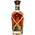 Rum Plantation XO 20º Anniversary 