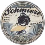 Rumble59 Schmiere