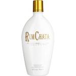 RumChata Rum-Sahnelikör