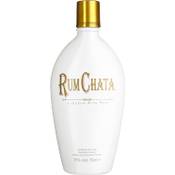 RumChata Rum-Sahnelikör