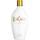 RumChata Rum-Sahnelikör