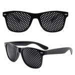 Rumgug Multidot-Brille