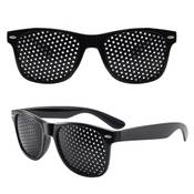 Rumgug Multidot-Brille