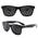 Rumgug Multidot-Brille