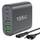 Rumixi USB C Ladegerät C6